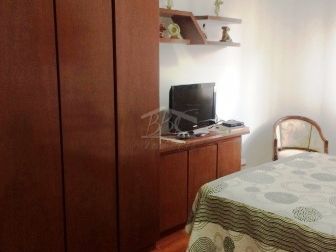 Apartamento à venda com 3 quartos, 116m² - Foto 15