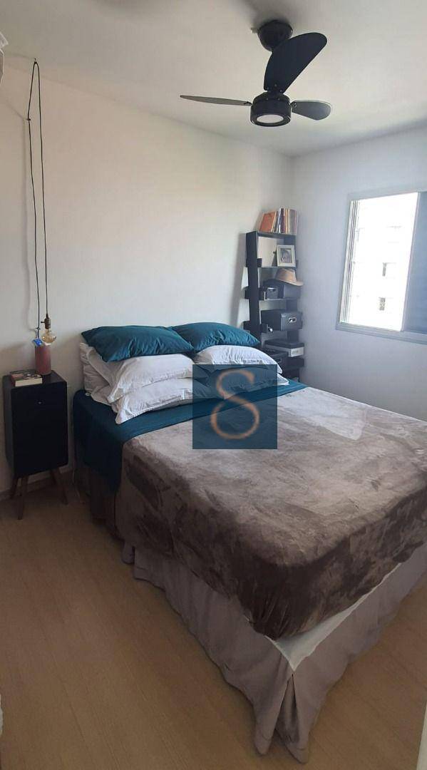 Apartamento à venda com 2 quartos, 56m² - Foto 18