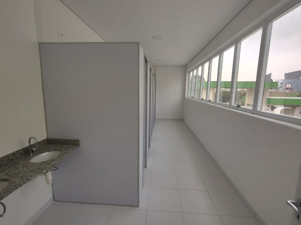 Depósito-Galpão-Armazém para alugar, 2795m² - Foto 15