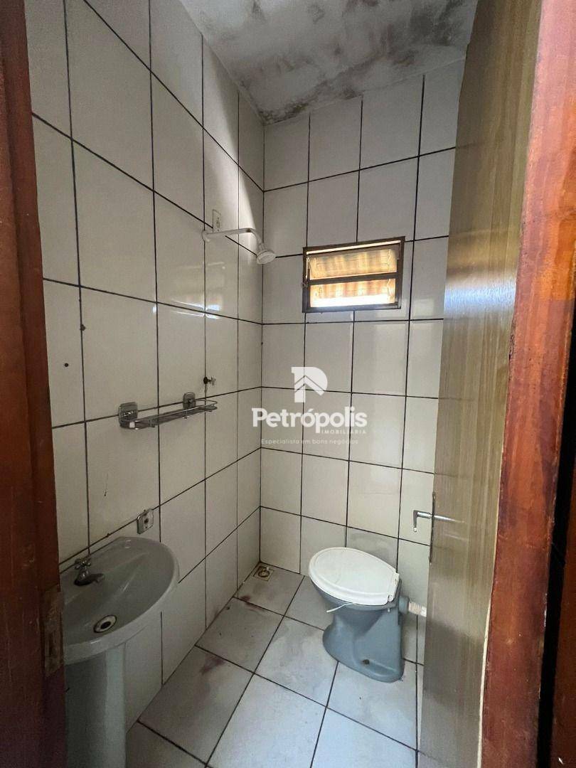 Casa à venda com 3 quartos, 160m² - Foto 15