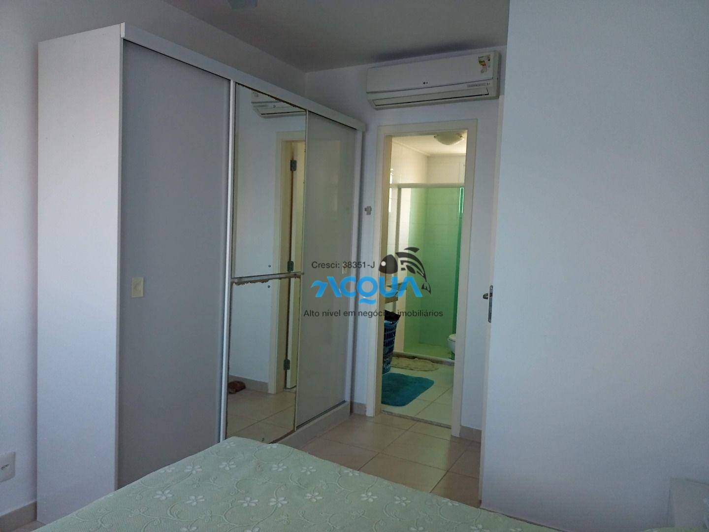 Apartamento à venda com 3 quartos, 90m² - Foto 13