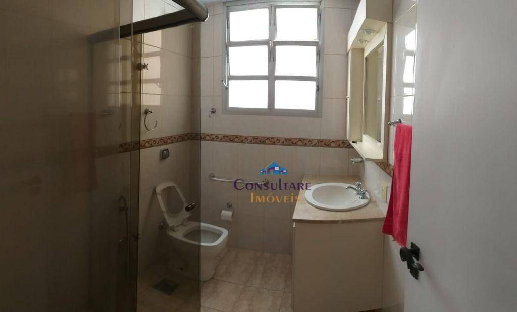 Apartamento à venda com 2 quartos, 124m² - Foto 18