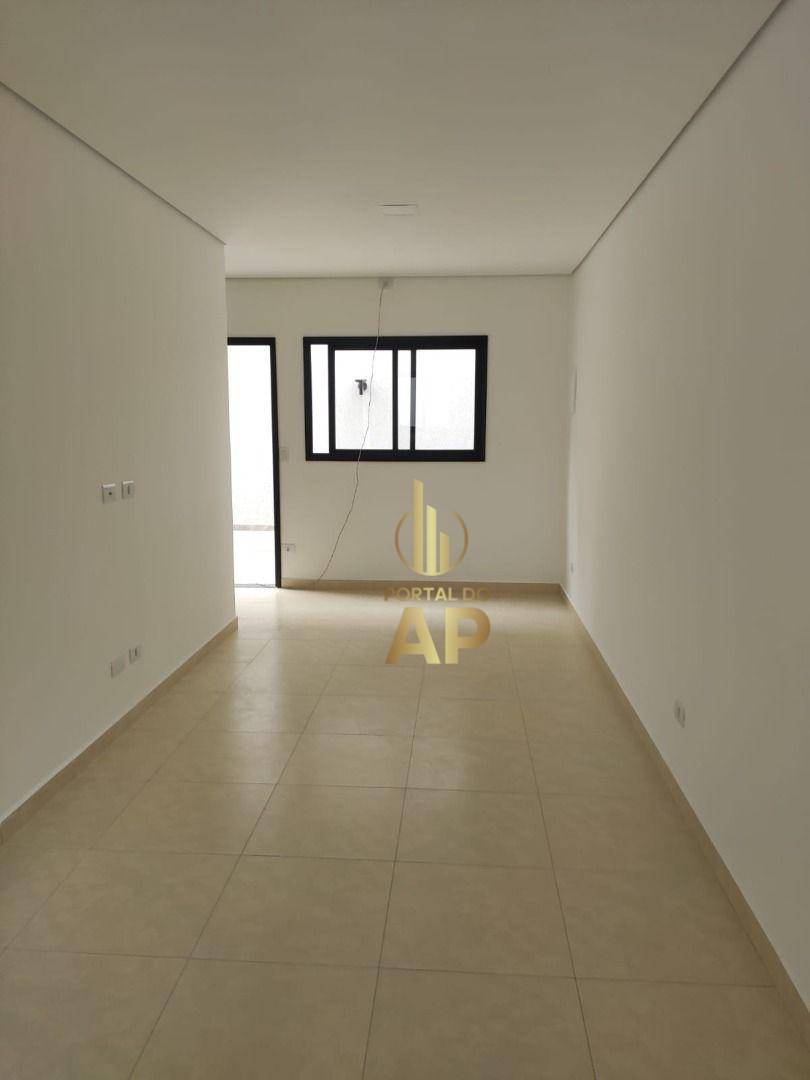 Casa à venda com 2 quartos, 83m² - Foto 13