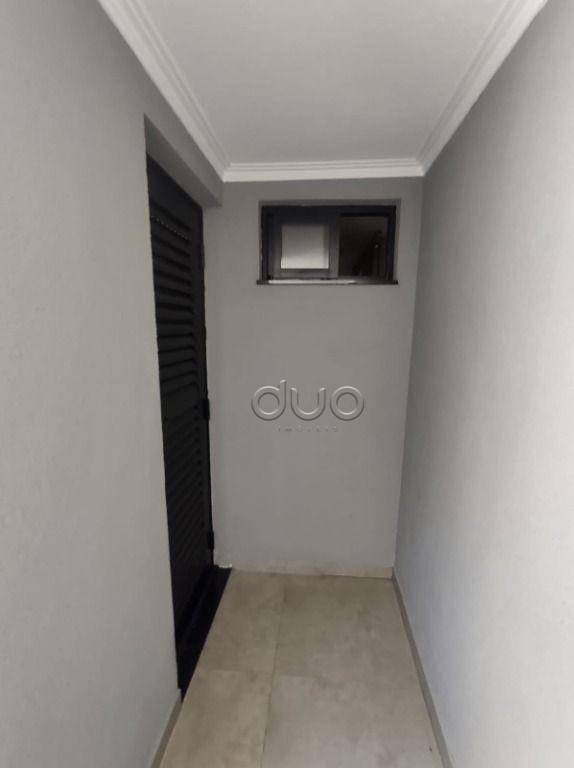 Casa à venda e aluguel com 3 quartos, 288m² - Foto 9