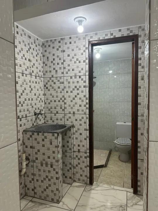 Casa à venda com 3 quartos, 240m² - Foto 11