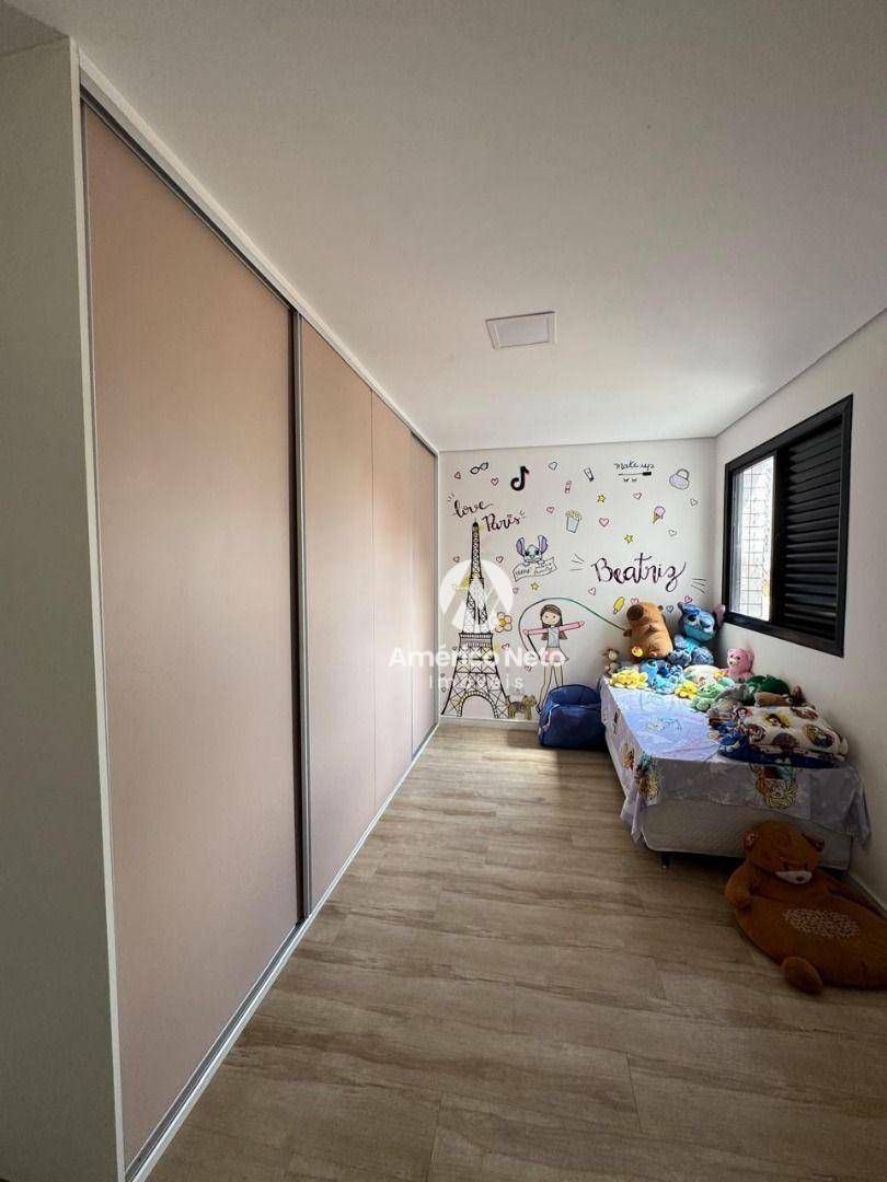 Cobertura à venda com 3 quartos, 320m² - Foto 33