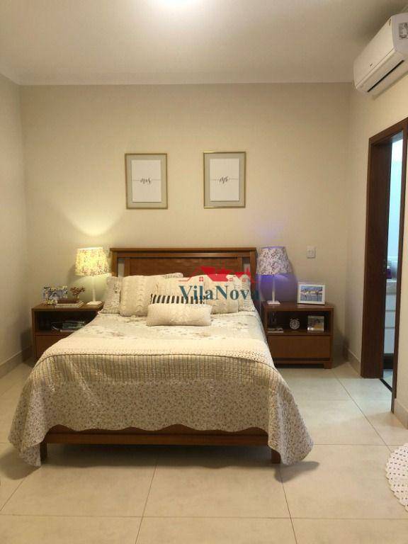 Casa de Condomínio à venda com 3 quartos, 115m² - Foto 12