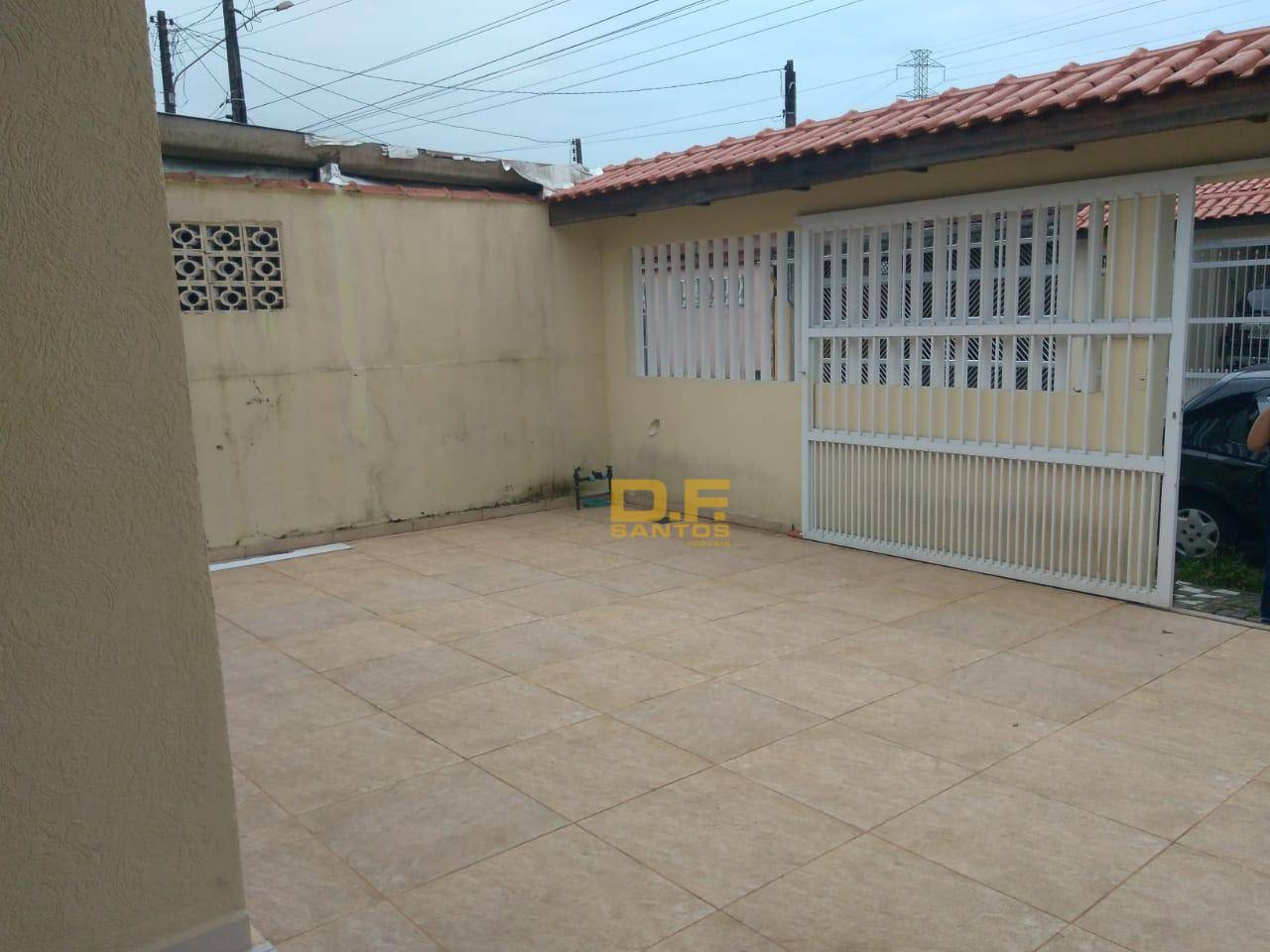 Casa à venda com 2 quartos, 47m² - Foto 14