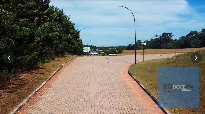 Loteamento e Condomínio à venda, 400M2 - Foto 11