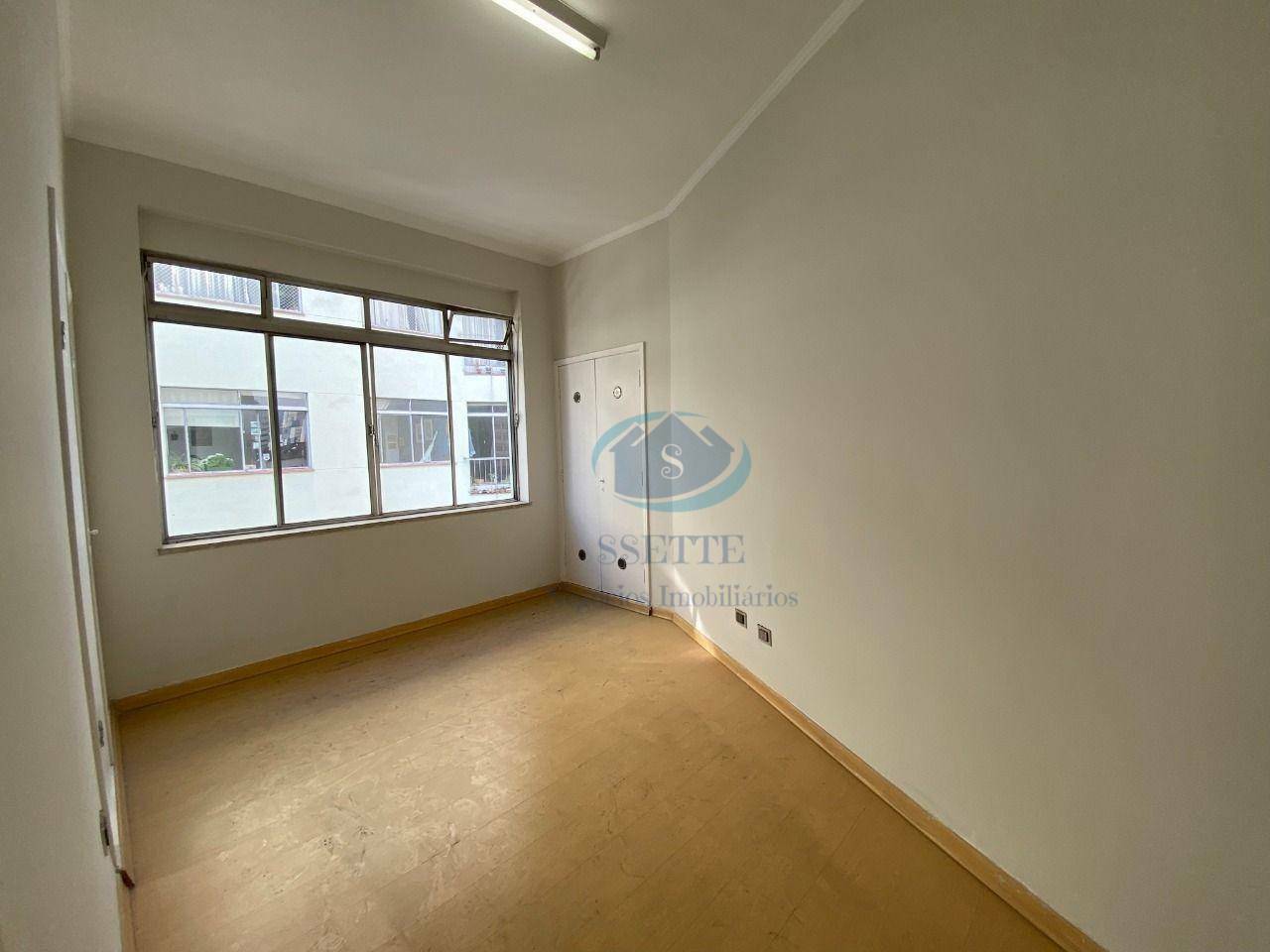 Apartamento à venda com 2 quartos, 70m² - Foto 7