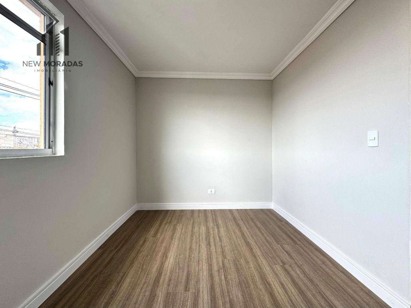 Apartamento à venda com 2 quartos, 42m² - Foto 14