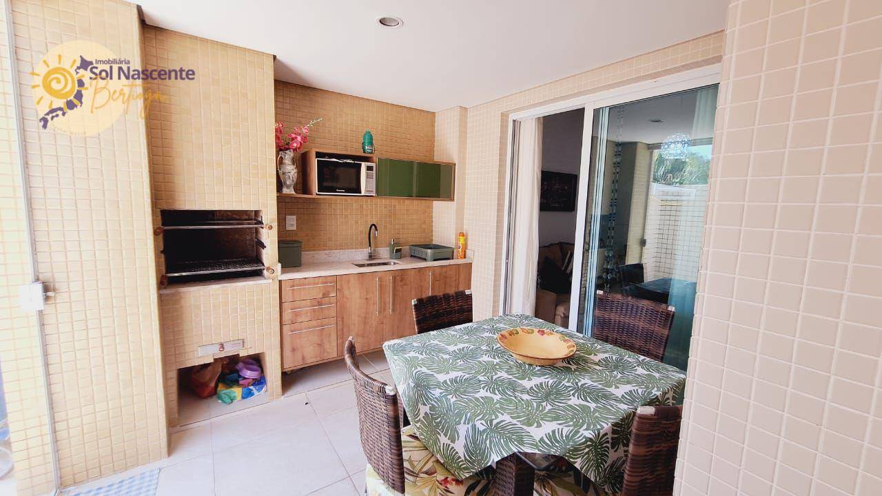 Apartamento à venda com 2 quartos, 103m² - Foto 17