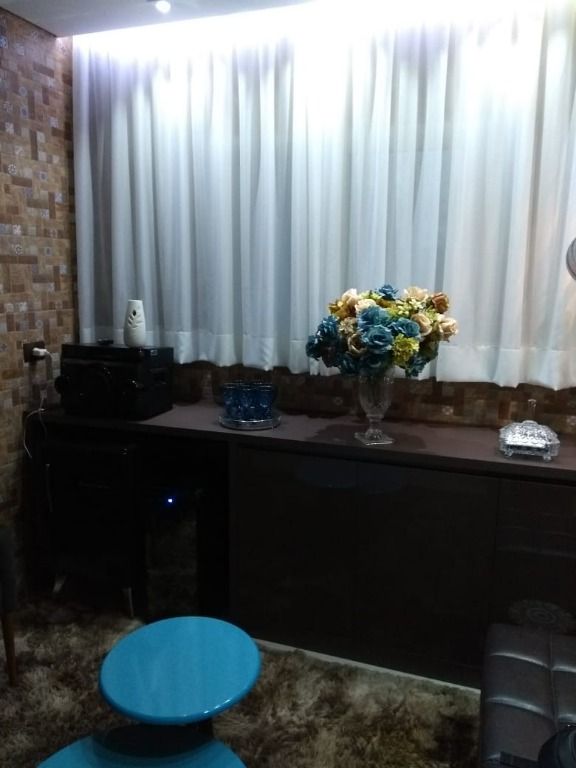 Cobertura à venda com 3 quartos, 140m² - Foto 22