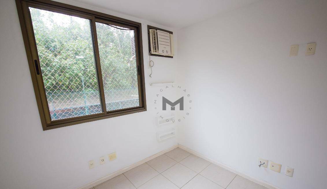 Apartamento à venda com 3 quartos, 116m² - Foto 16