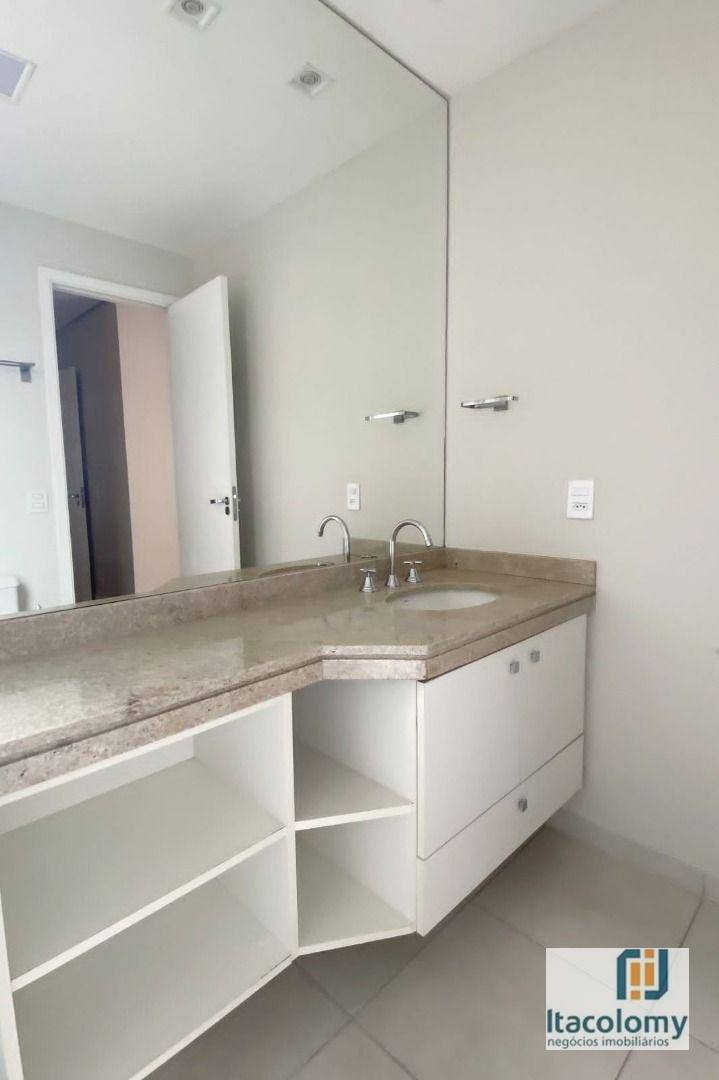 Apartamento à venda com 3 quartos, 107m² - Foto 23