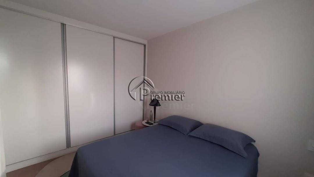 Apartamento à venda com 3 quartos, 85m² - Foto 25