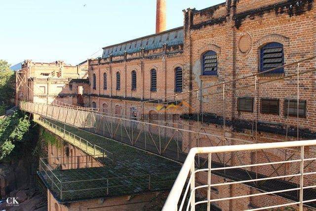 Casa de Condomínio, 4 quartos - Foto 15