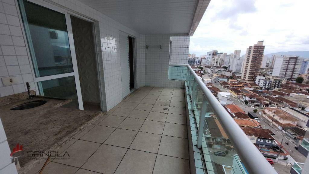 Apartamento à venda com 2 quartos, 87m² - Foto 24