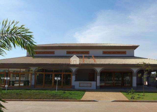 Casa de Condomínio à venda com 3 quartos, 182m² - Foto 29