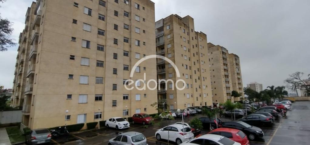 Apartamento para alugar com 2 quartos, 50m² - Foto 11