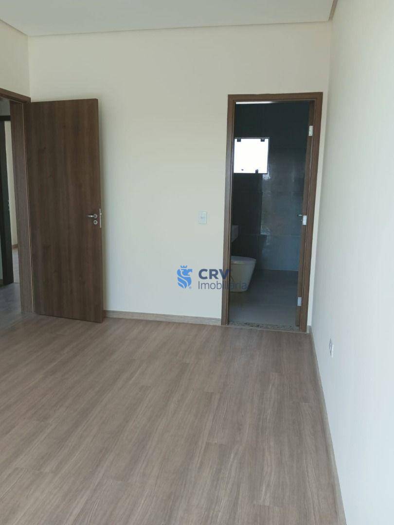 Sobrado à venda com 3 quartos, 122m² - Foto 18