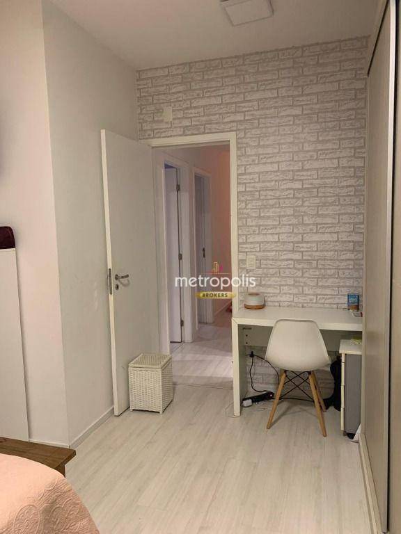 Apartamento à venda com 3 quartos, 96m² - Foto 25