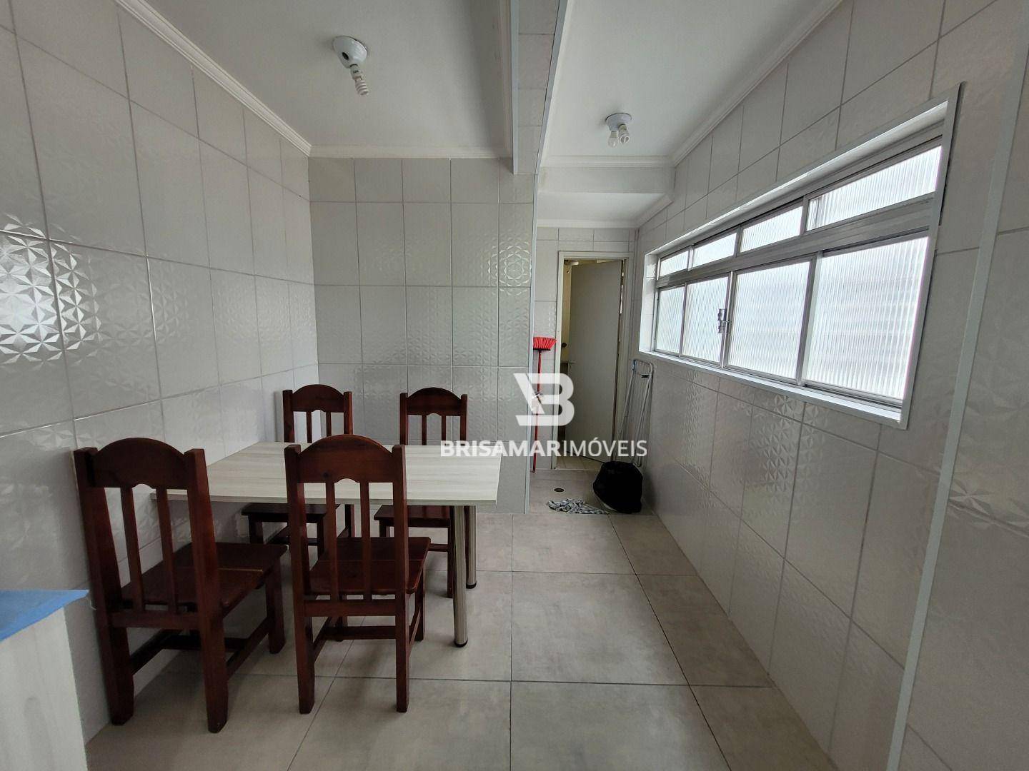 Apartamento à venda com 2 quartos, 90m² - Foto 21