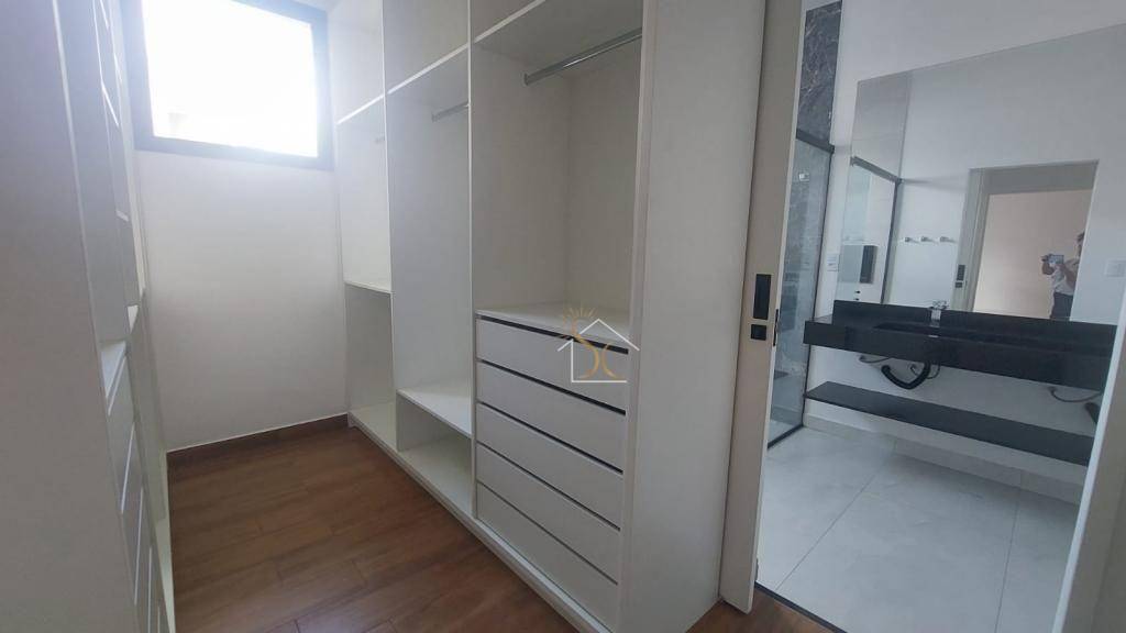 Casa de Condomínio à venda com 4 quartos, 195m² - Foto 10