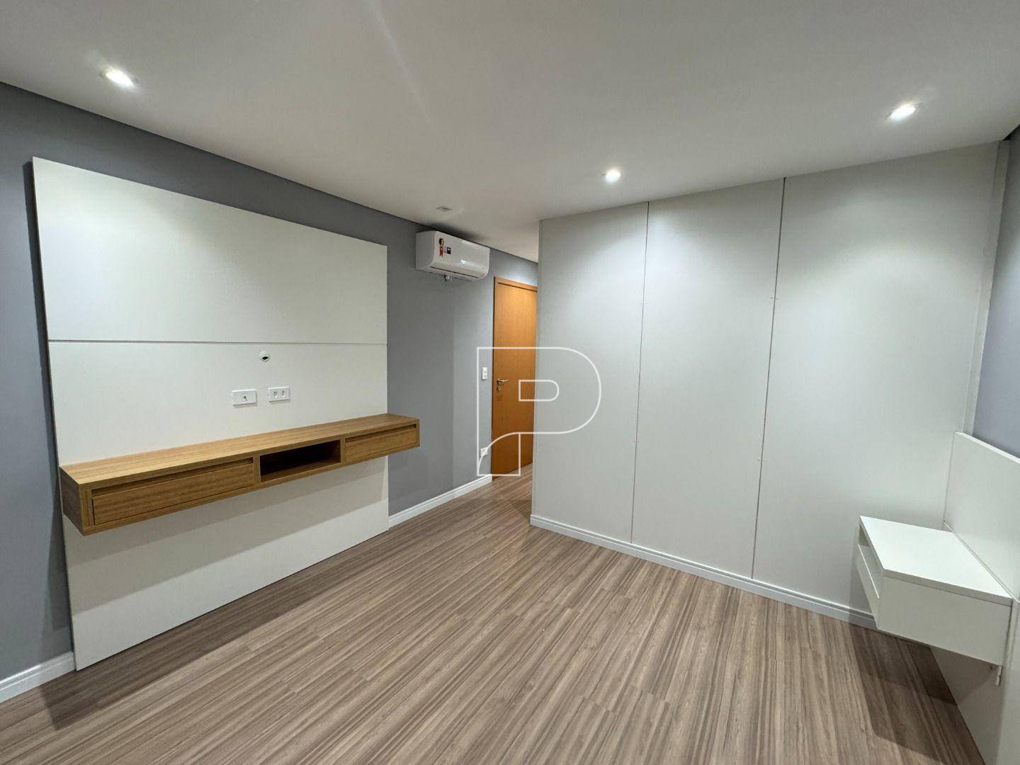 Apartamento para alugar com 3 quartos, 105m² - Foto 17