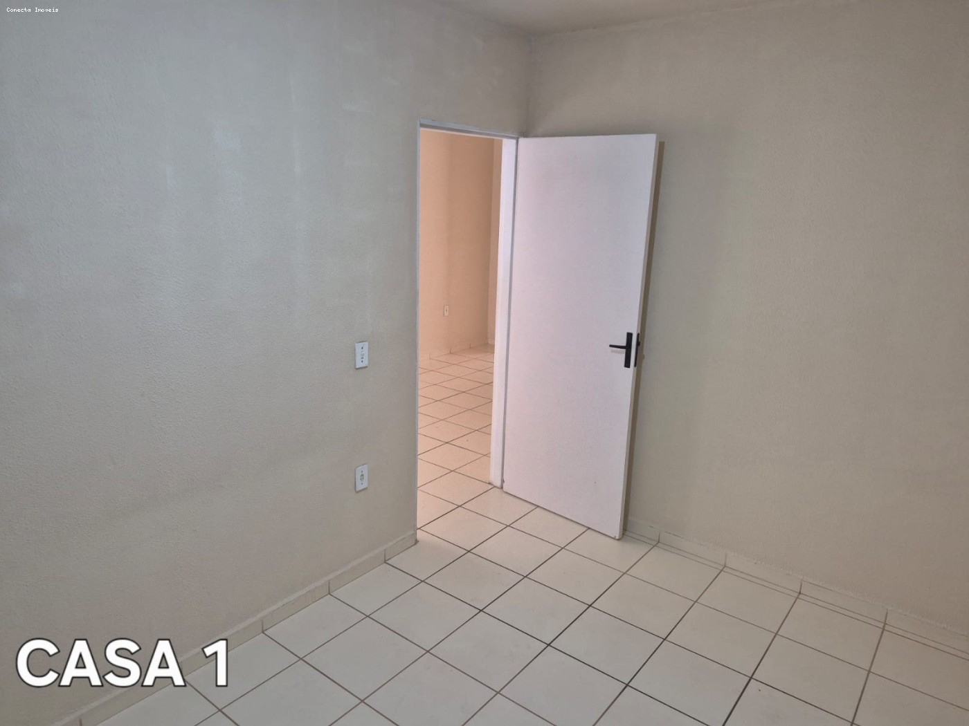 Casa, 3 quartos, 94 m² - Foto 16
