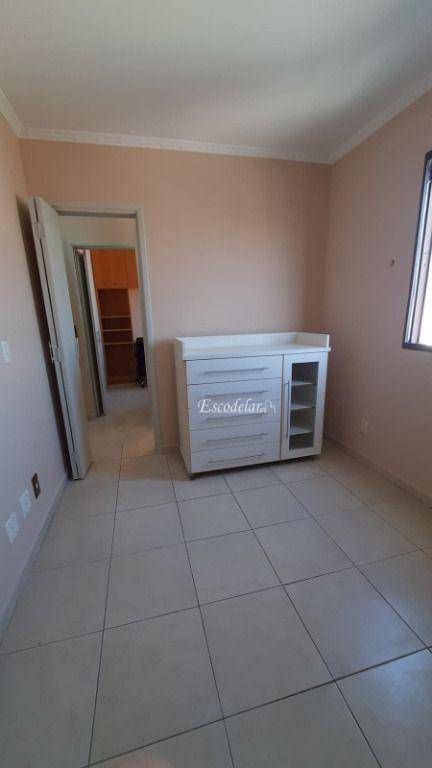 Apartamento à venda com 3 quartos, 67m² - Foto 9