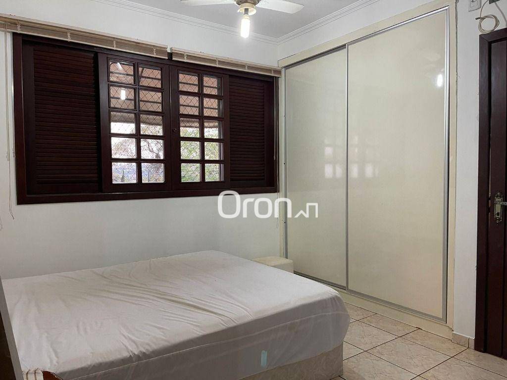 Sobrado à venda com 3 quartos, 340m² - Foto 7