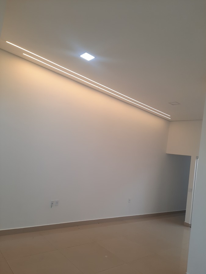 Casa à venda com 2 quartos, 95m² - Foto 6