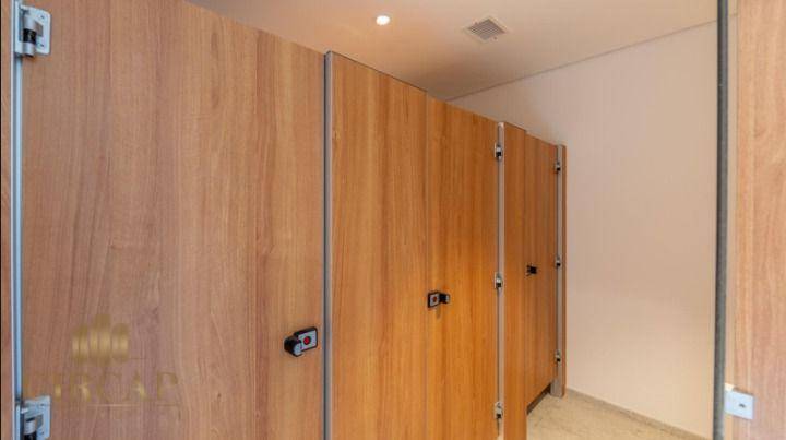 Prédio Inteiro para alugar, 3796m² - Foto 13
