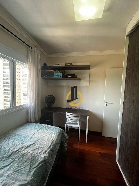 Apartamento à venda com 3 quartos, 106m² - Foto 19