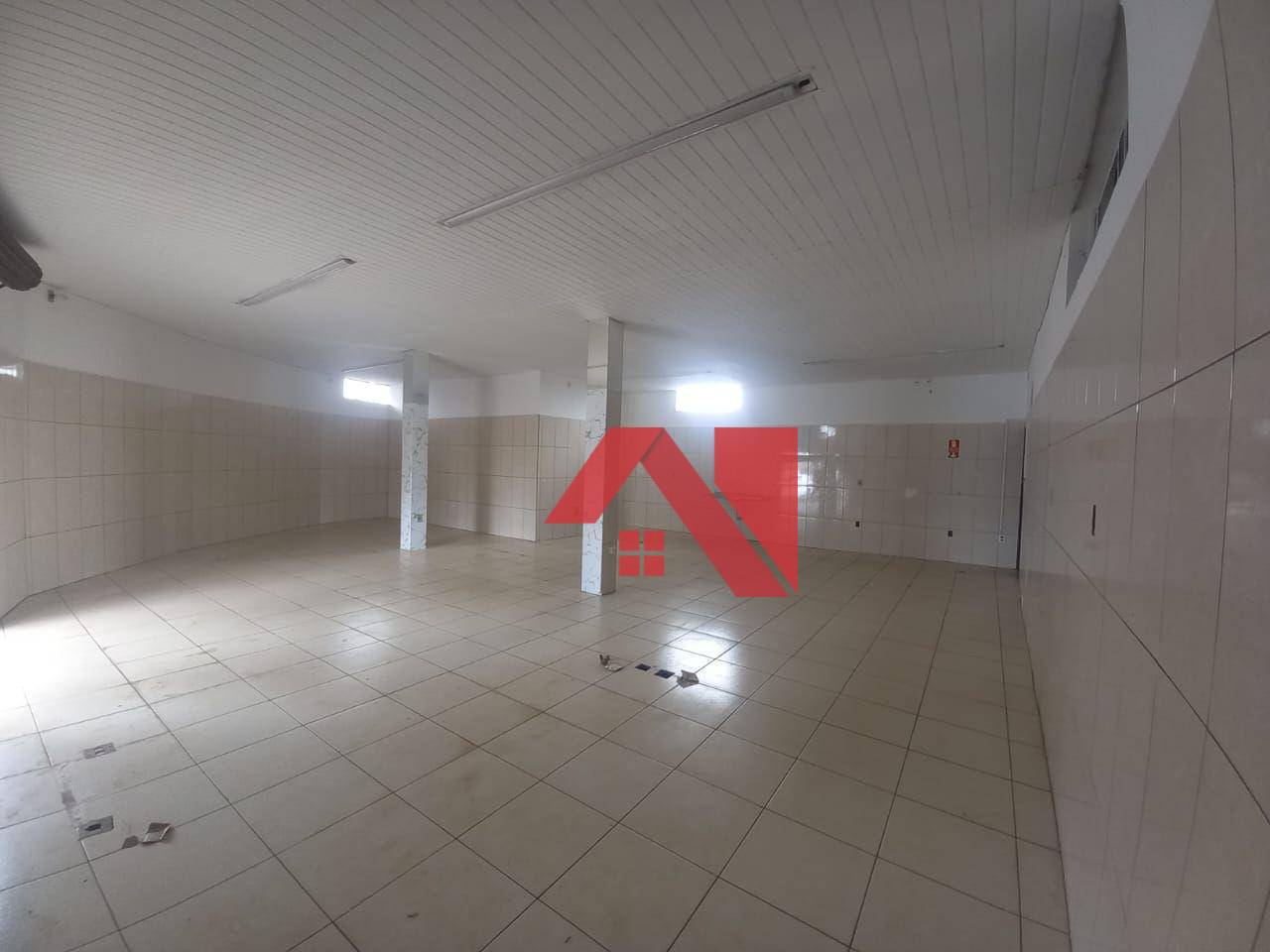 Loja-Salão, 106 m² - Foto 9