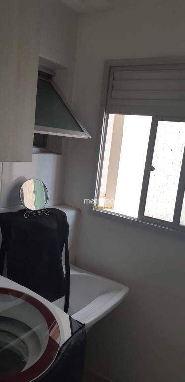 Apartamento à venda com 3 quartos, 59m² - Foto 33