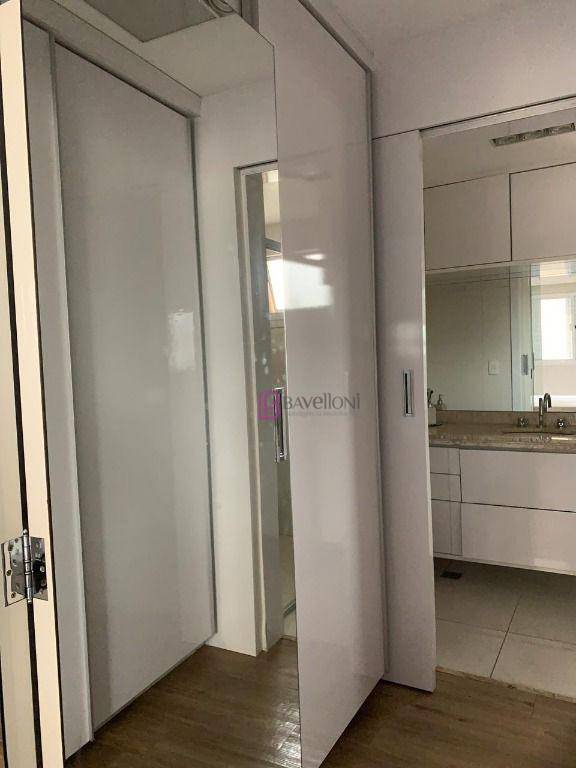 Apartamento à venda com 3 quartos, 101m² - Foto 18