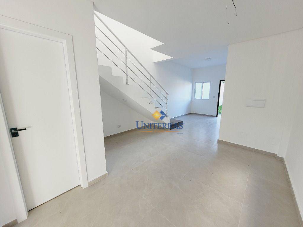 Sobrado à venda com 3 quartos, 130m² - Foto 16