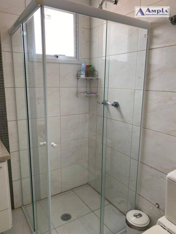 Apartamento à venda com 3 quartos, 110m² - Foto 27