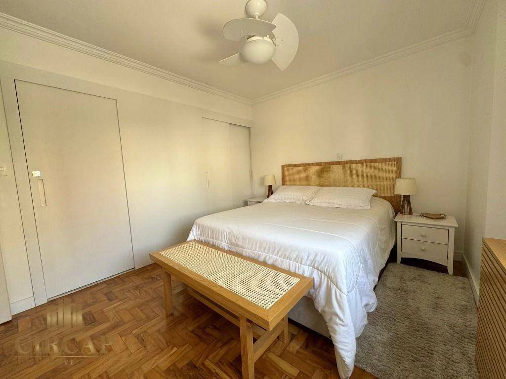 Apartamento à venda com 3 quartos, 94m² - Foto 12