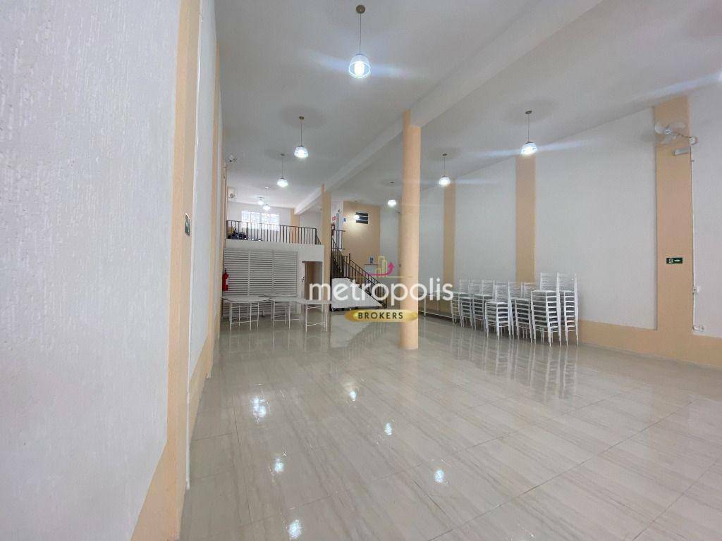 Loja-Salão à venda e aluguel, 243m² - Foto 5