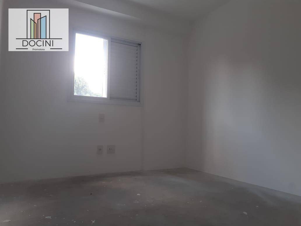 Apartamento à venda com 2 quartos, 65m² - Foto 13