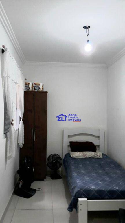 Apartamento à venda com 2 quartos, 48m² - Foto 13