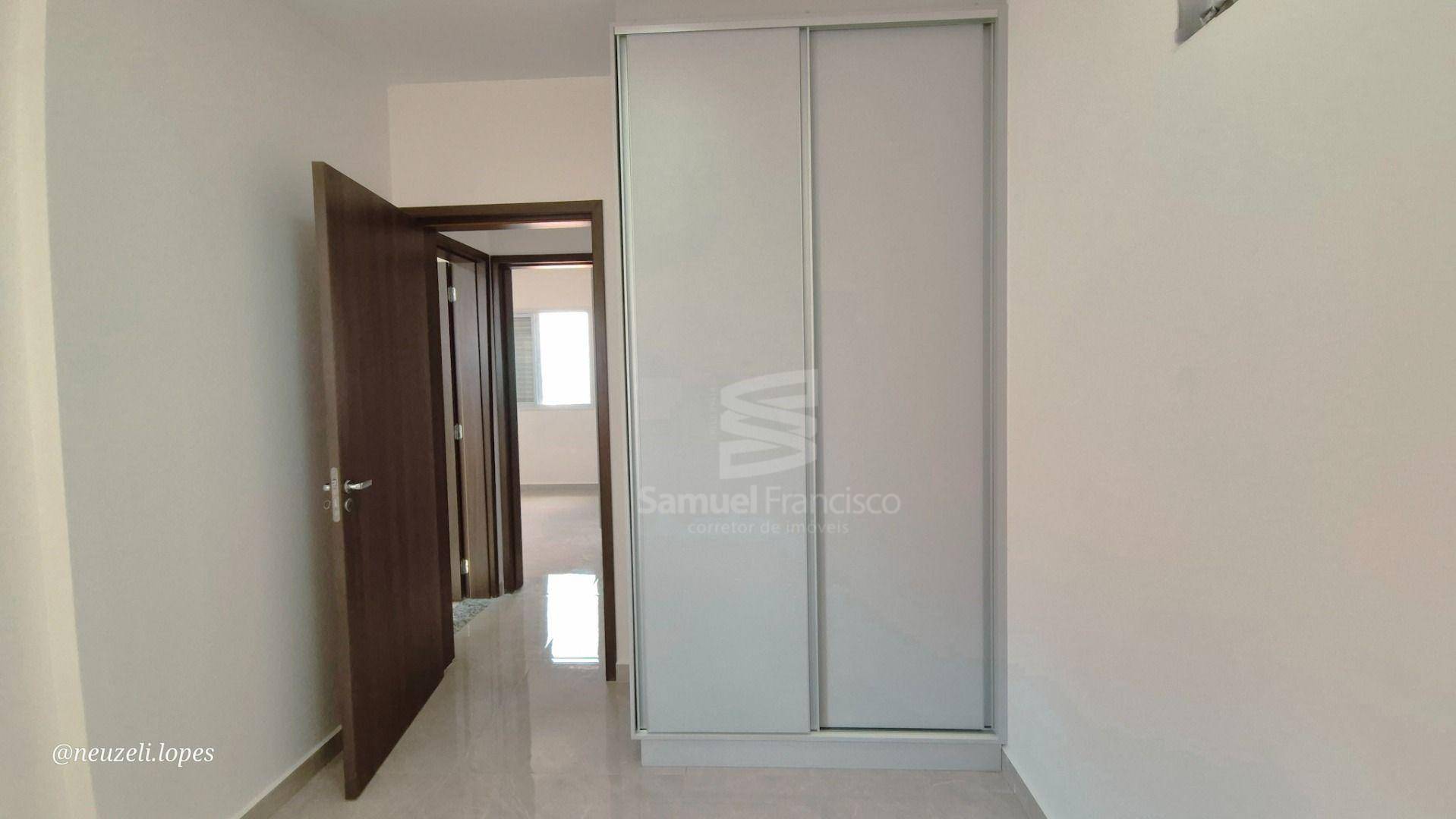 Apartamento, 3 quartos, 87 m² - Foto 14