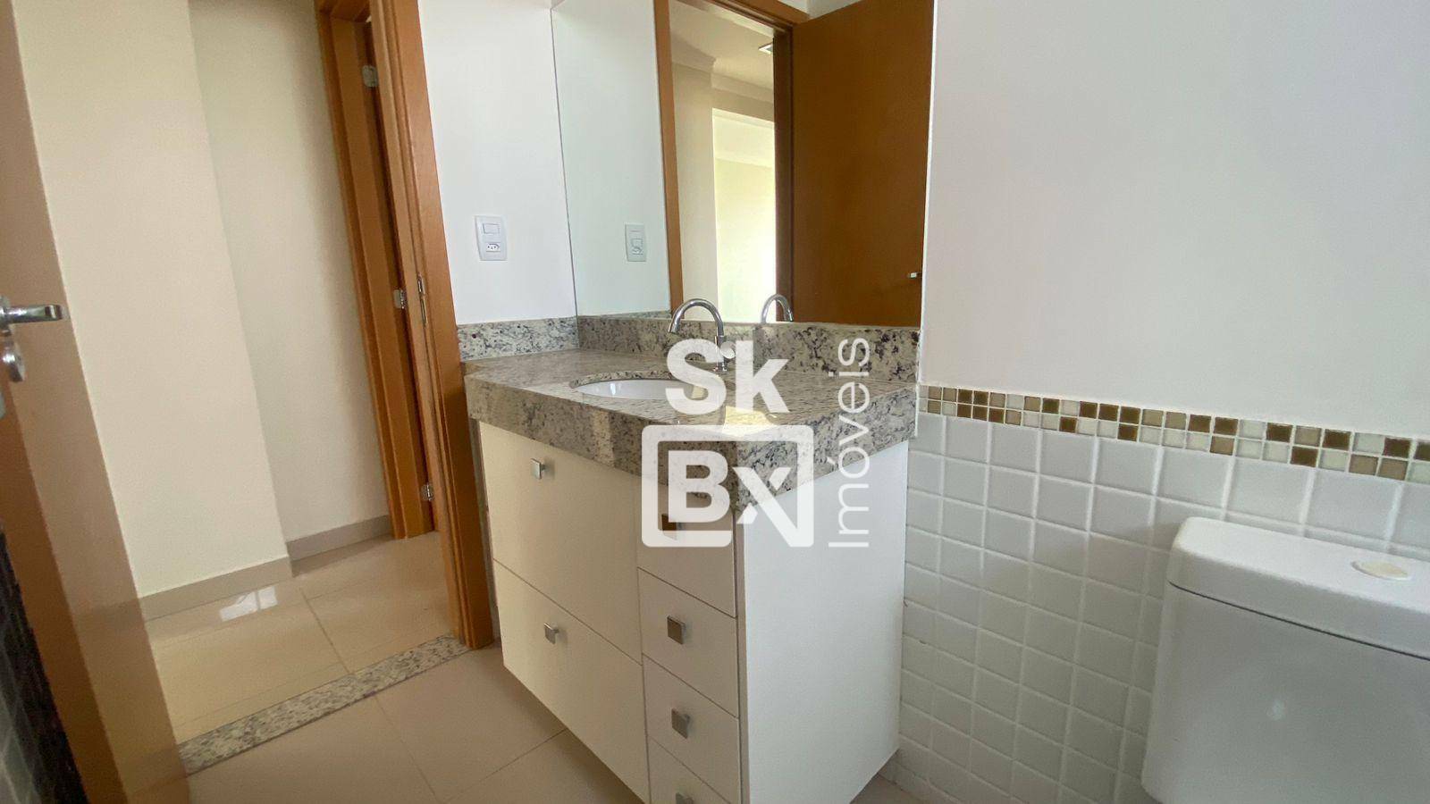 Apartamento à venda com 3 quartos, 94m² - Foto 25