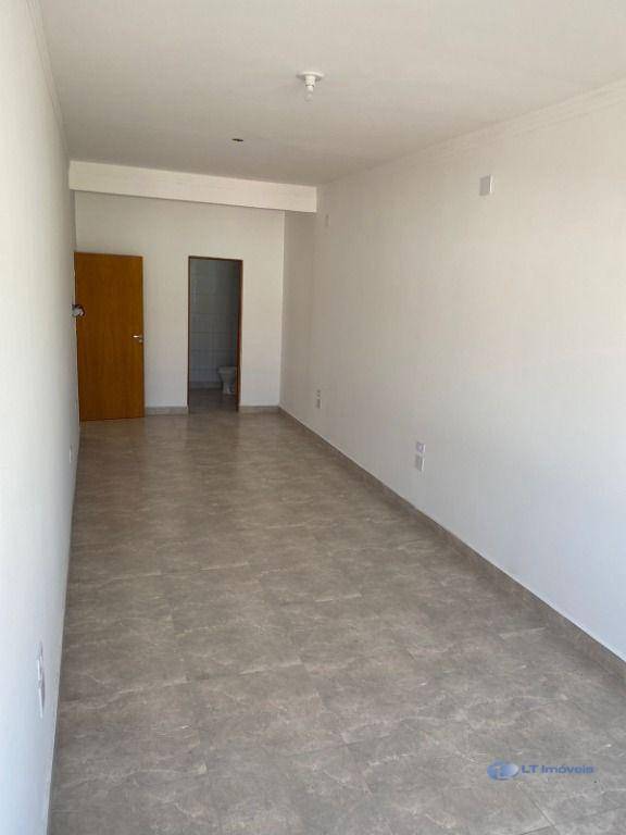 Conjunto Comercial-Sala para alugar, 21M2 - Foto 3