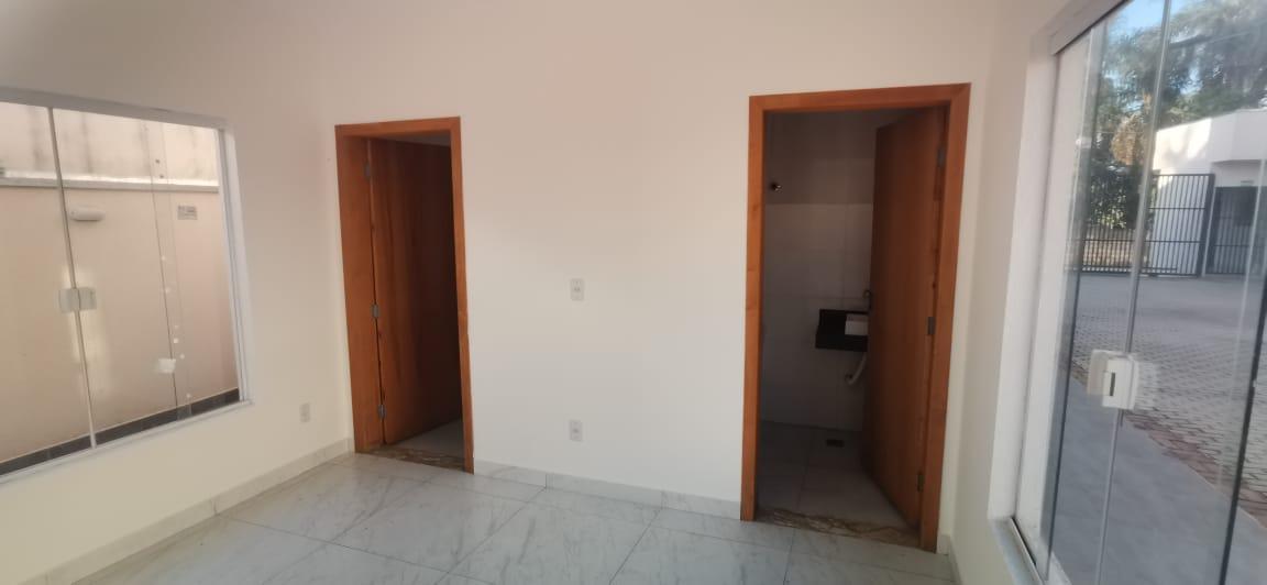 Casa à venda com 2 quartos, 69m² - Foto 27