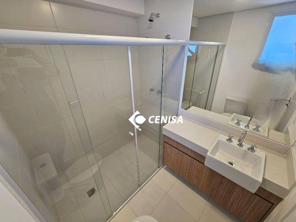 Apartamento para alugar com 2 quartos, 82m² - Foto 21