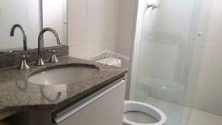 Apartamento para alugar com 2 quartos, 61m² - Foto 12